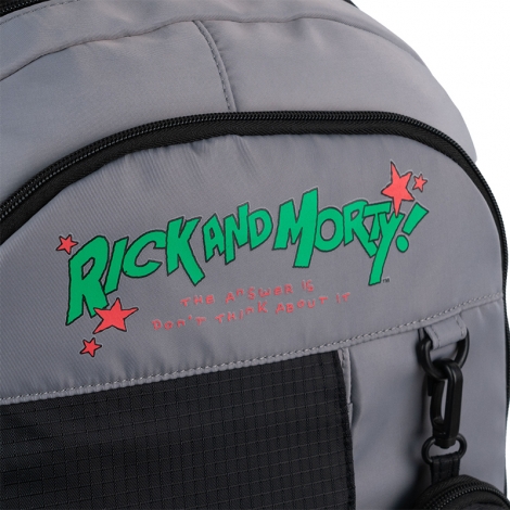 Рюкзак Kite Education teens 2597L RM - №17