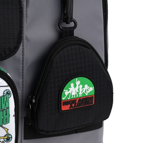 Рюкзак Kite Education teens 2597L RM - №18