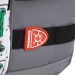 Рюкзак Kite Education teens 2597L RM - №19