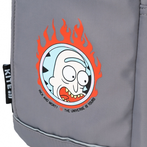 Рюкзак Kite Education teens 2597L RM - №20