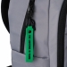 Рюкзак Kite Education teens 2597L RM - №21