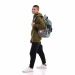 Рюкзак Kite Education teens 2597L RM - №24