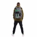 Рюкзак Kite Education teens 2597L RM - №25
