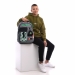 Рюкзак Kite Education teens 2597L RM - №26
