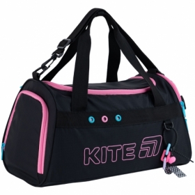 Сумка спортивная Kite Education 2505 Color Splash