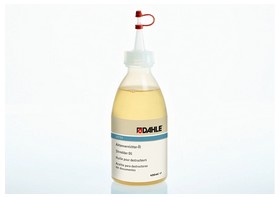 Олива для шредерів DAHLE 20793