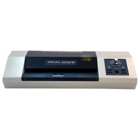 Ламінатор PDA4-230CN