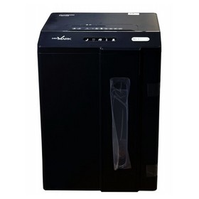 Знищувач документів shredMARK 1201HS