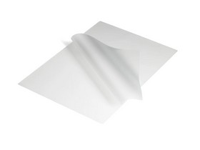 Плівка для ламінування DAHLE 60*90 мм