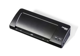 Ламінатор DAHLE 70104