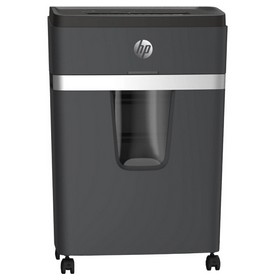 Знищувач документів HP Pro Shredder 18CC, A4