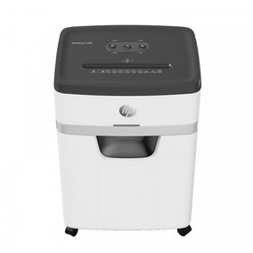 Знищувач документів HP OneShred 12MC