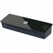 Ламинатор HP Pro Laminator 600 A3 - №2