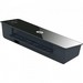Ламинатор HP Pro Laminator 600 A3 - №4