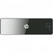 Ламинатор HP Pro Laminator 600 A3 - №5