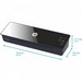 Ламинатор HP Pro Laminator 600 A3 - №7