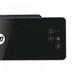 Ламинатор HP Pro Laminator 600 A3 - №8