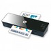Ламинатор HP Pro Laminator 600 A3 - №9
