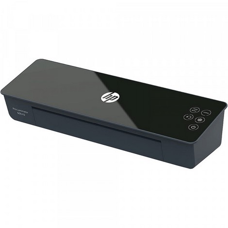 Ламинатор HP Pro Laminator 600 A3 - №2