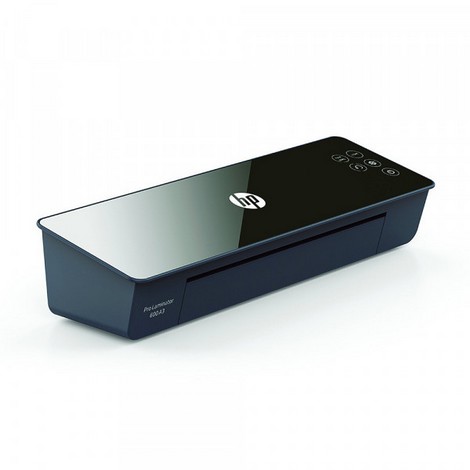 Ламинатор HP Pro Laminator 600 A3 - №3