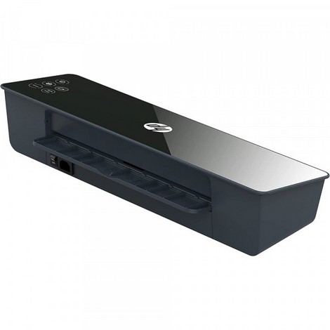 Ламинатор HP Pro Laminator 600 A3 - №4