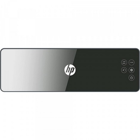 Ламинатор HP Pro Laminator 600 A3 - №5