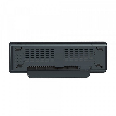 Ламинатор HP Pro Laminator 600 A3 - №6