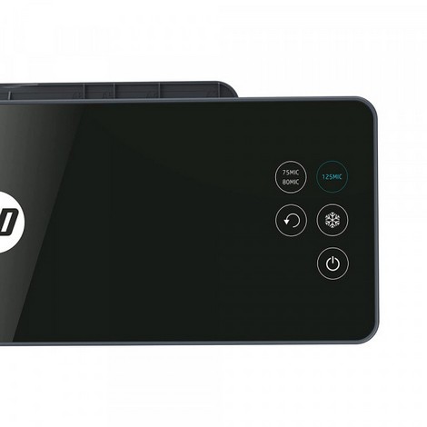 Ламинатор HP Pro Laminator 600 A3 - №8