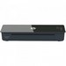 Ламинатор HP Pro Laminator 600 A3 - №1