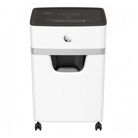Знищувач документів HP OneShred 15CC