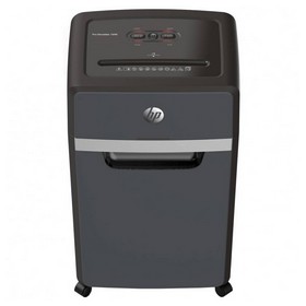 Знищувач документів HP OneShred 16MC