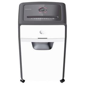 Знищувач документів HP OneShred 24CC
