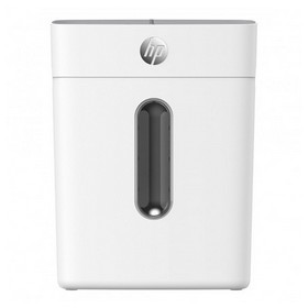 Знищувач документів HP OneShred 8CC