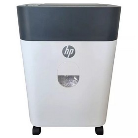 Знищувач документів HP OneShred Auto 100CC
