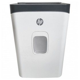 Знищувач документів HP OneShred Auto 200CC