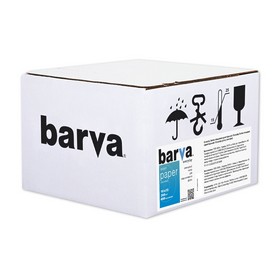 Фотопапір глянцевий 260 г/м2, 10x15 см, 460 арк Everyday Barva