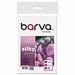 Фотобумага шелковисто-глянцевая 270 г/м2, 10x15 см, 60л Everyday Barva - №1