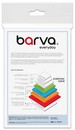 Фотобумага шелковисто-глянцевая 270 г/м2, 10x15 см, 60л Everyday Barva - №2