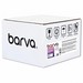Фотобумага глянцевая двусторонняя 230 г/м2, 10x15 см, 500л Everyday Barva - №1