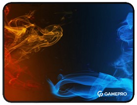Ігрова поверхня GamePro