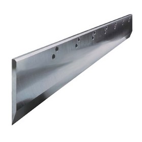 Ніж для гільйотини BindTec 4908B