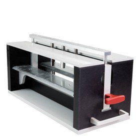 Інструмент встановлення кілець (A4 - 4 Rings) Case Maker 650