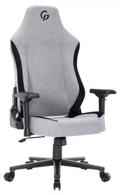 Крісло GamePro GC715DG  