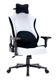 Крісло GamePro GC715LG