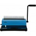 Биндер bindMARK bM15 Smart - №1