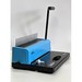 Биндер bindMARK bM15 Smart - №2
