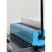 Биндер bindMARK bM15 Smart - №4