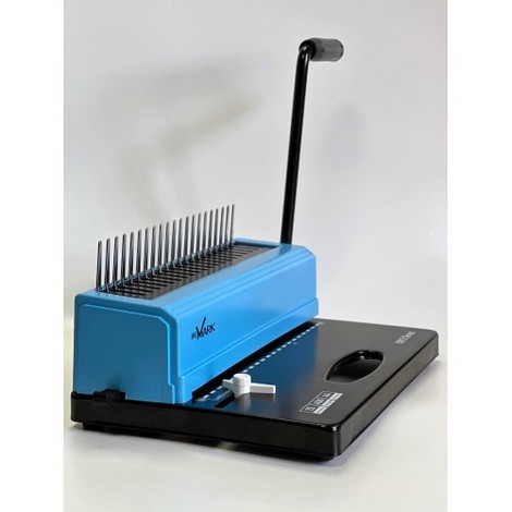 Биндер bindMARK bM15 Smart - №2