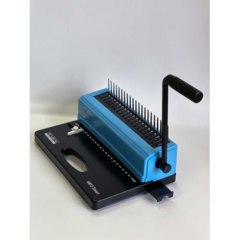 Биндер bindMARK bM15 Smart - №3