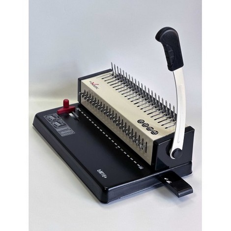 Биндер bindMARK bM16+ - №3